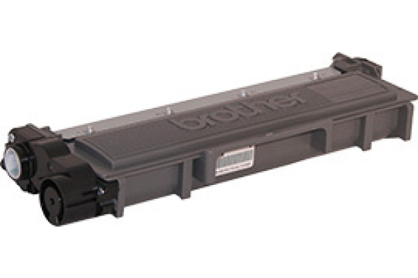 BROTHER Toner schwarz TN-2310 HL-L2340/L2360 1200 Seiten