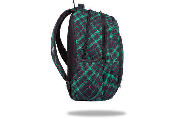COOLPACK Rucksack Break 29l F024725 Magnetic