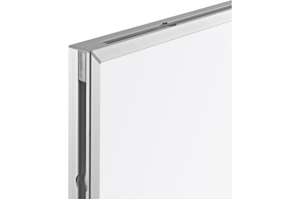 MAGNETOP. Ferroscript-Whiteboard 1241400 emailliert 2000x1200mm