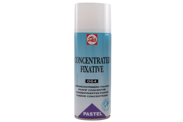 TALENS Fixierspray 400ml 064