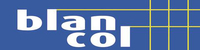 BLANCOL