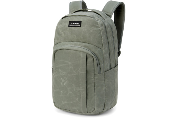 DAKINE Rucksack Campus 33L 4336-1310 Mulled Basil