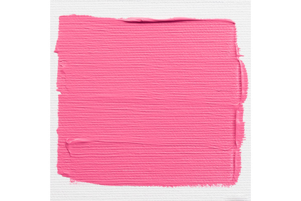 TALENS Acrylfarbe 75ml 3511357M Rosa