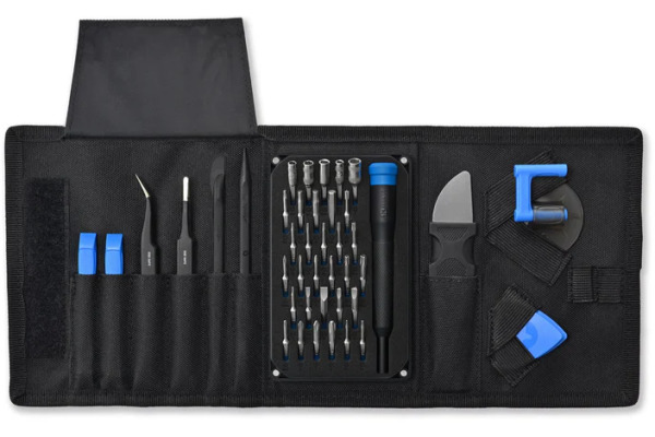 IFIXIT Pro Tech Go IF145-783