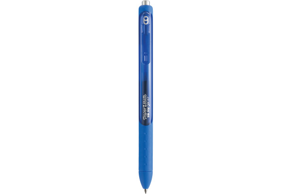 PAPERMATE InkJoy Gel M/0,7mm 1957054 blau