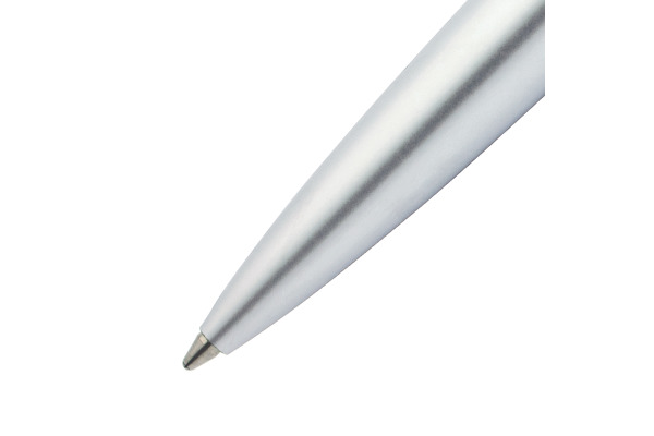 ONLINE Drehkugelschreiber M 34368 Eleganza Silver