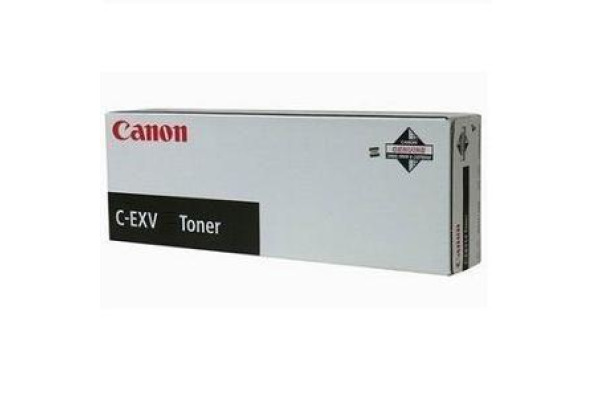 CANON Drum schwarz C-EXV29BK IR Advance C5030 169'000 S.