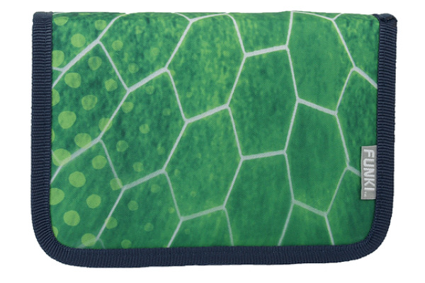 FUNKI Etui 6012.509 Soccer
