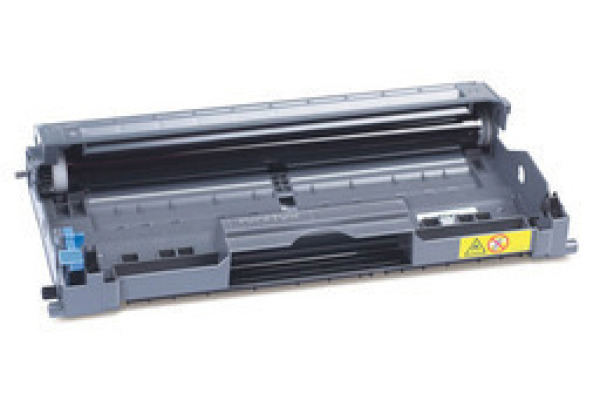 BROTHER Drum DR-2200 HL-2240D 12'000 Seiten