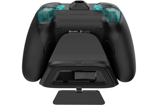 GAMESIR G7 Pro Controller Xbox Wired GSG7XAS00 PC&Mobile Wireless,Amilabs