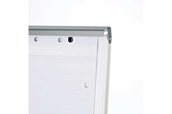 MAUL Flipchart MAULoffice 6374095 Vierbein