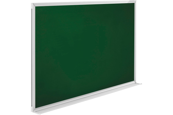 MAGNETOP. Kreidetafel SP grün 1240395 900x600mm