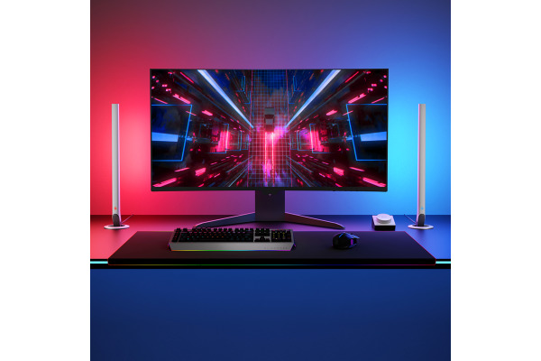 GOVEE Gaming Smart Light Bars H6047