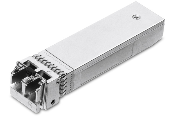 TP-LINK 10Gbase SR SFP LC Transceiv. SM5110-SR