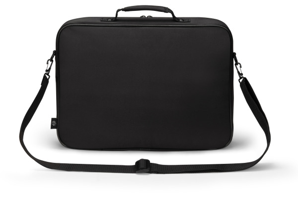 DICOTA Multi ONE D32087-RP 13-14.1 inch Black