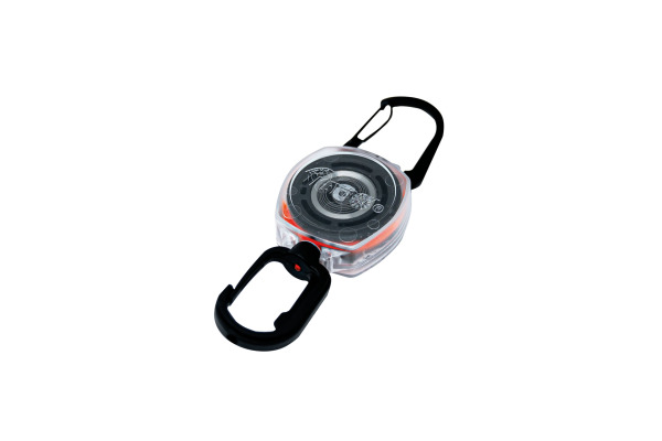 KEY BAK Key-Bak KEY CONNECT A15269 schwarz