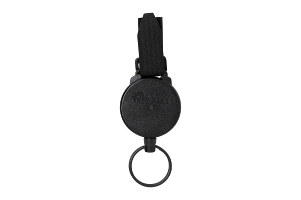 KEY BAK Key-Bak MOLLE A15259 schwarz