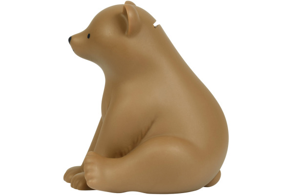 ALLC Sparkasse Bär MBBEBR42 13.6x16x14cm