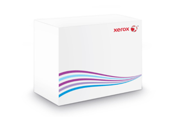 XEROX Toner Modul EHC black 106R03935 VersaLink C605 18'000 S.