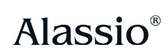 ALASSIO  