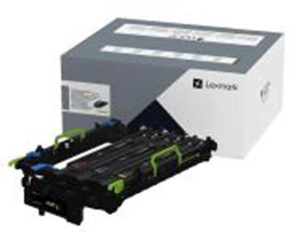 LEXMARK Fotoleiter c/m/y CS96x LEXMARK Color-Toner