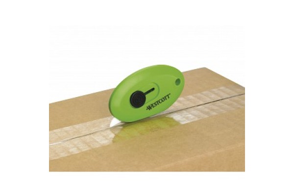 WESTCOTT Cutter Mini E-1647400 Keramik
