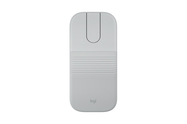 LOGITECH Mobi Fold 910007631 White