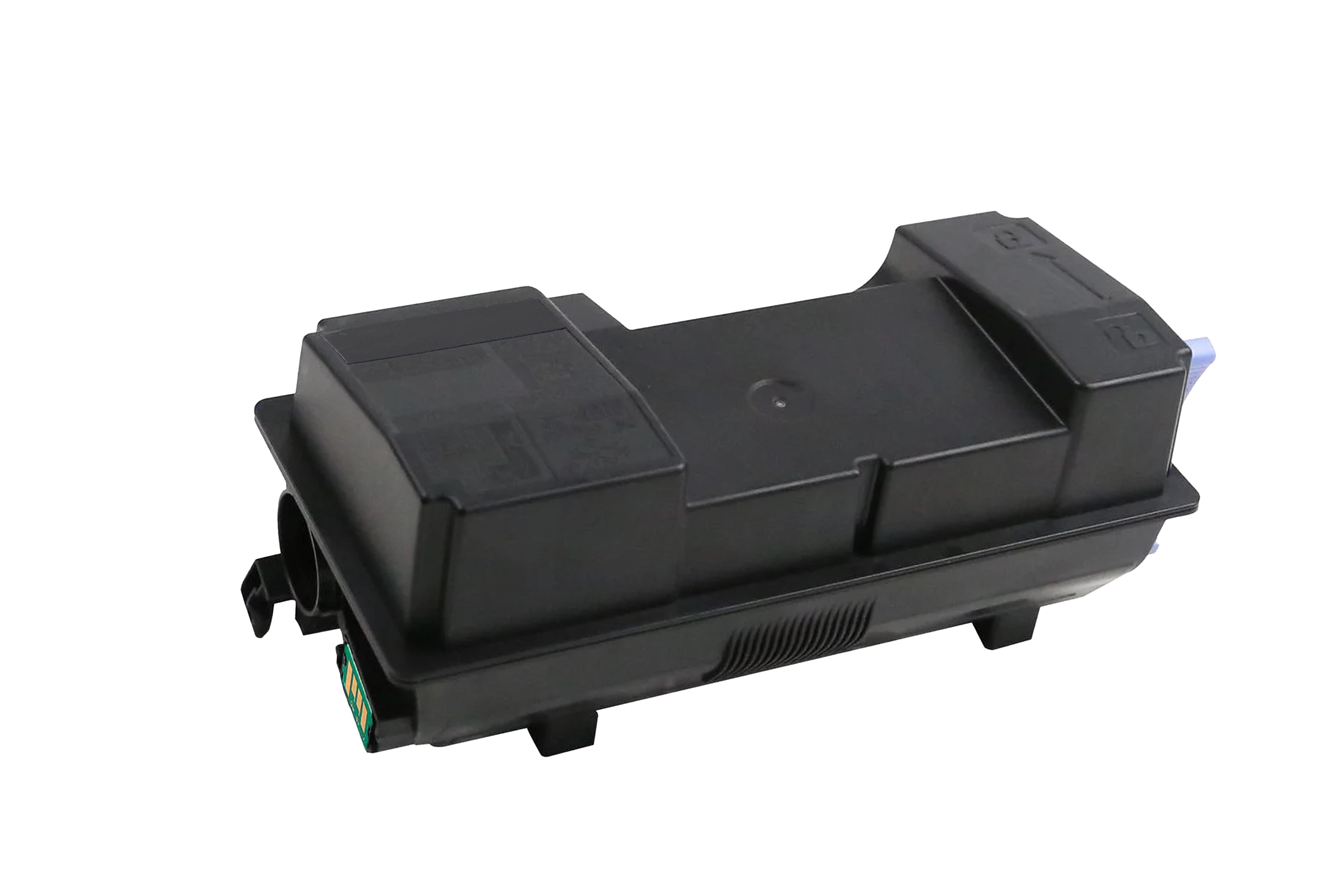 Tonerfabrik Toner TK-3190 25'000 Seiten, schwarz