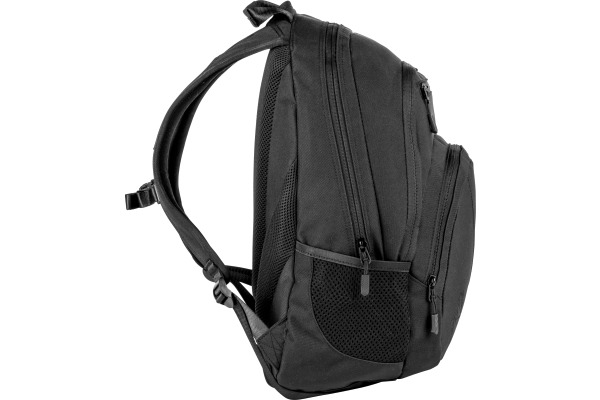 NITRO Rucksack Stash 29 878011-07 true black 49x32x22cm
