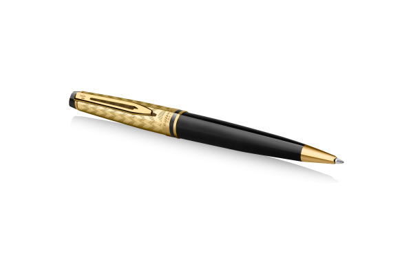 WATERMAN Kugelschreiber Deluxe M 2225140 Opera Collection