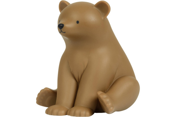 ALLC Sparkasse Bär MBBEBR42 13.6x16x14cm