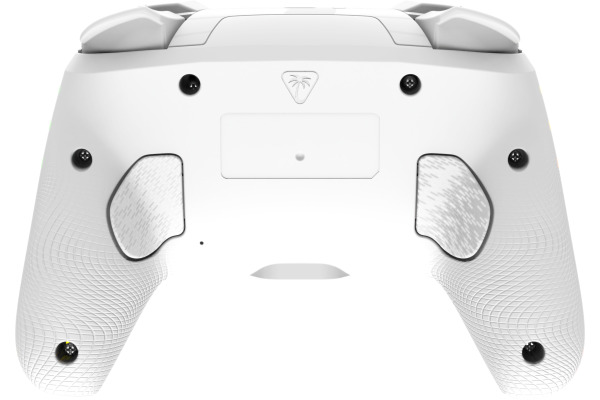 TURTLE B. Afterglow Wave Wireless Ctrl TBC-8106 NSW 2, White