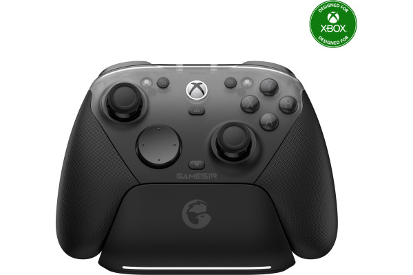 GAMESIR G7 Pro Controller Xbox Wired G7PXB00DZ PC&Mobile Wireless,Ph.Shadow