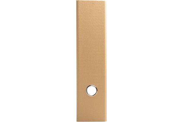 EXACOMPTA Ordner OfficeByMe 8cm 53602E beige A4+
