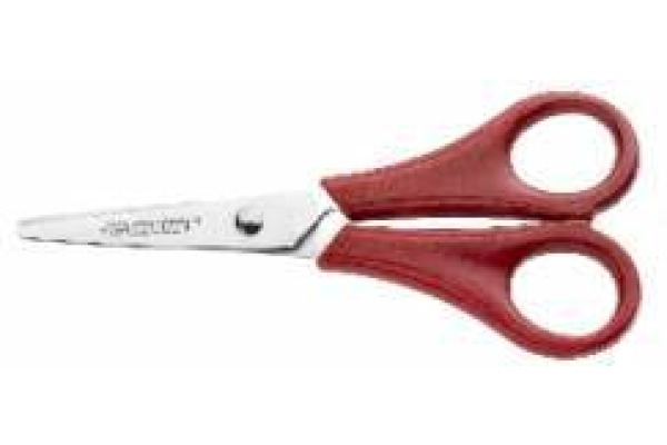 WESTCOTT Kinderschere 13cm E-2159400
