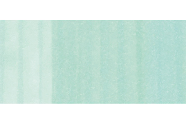 COPIC Marker Classic 20075217 BG11 - Moon White