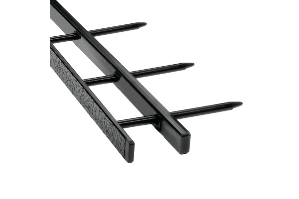 GBC SureBind Bindestrips 50mm A4 1132885 blau 100 Stück