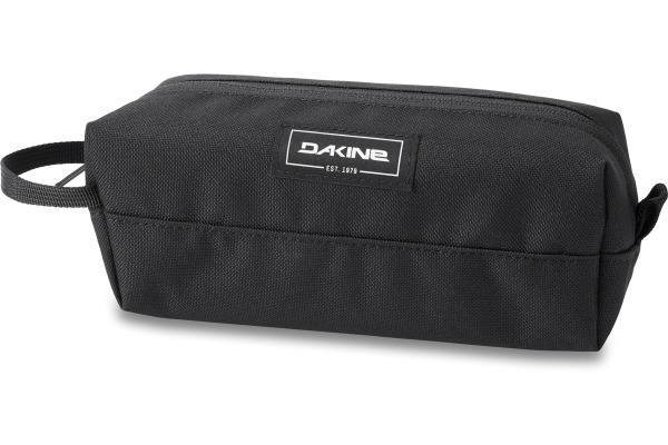 DAKINE Etui Accessory 4369-2000 Black