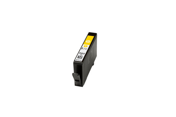 HP Tintenpatrone 903XL yellow T6M11AE OfficeJet 6950 825 S.