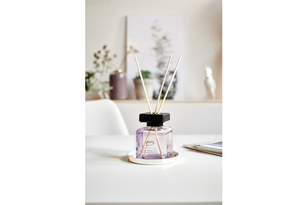 IPURO Raumduft Essentials 50504010 lavender touch 100ml