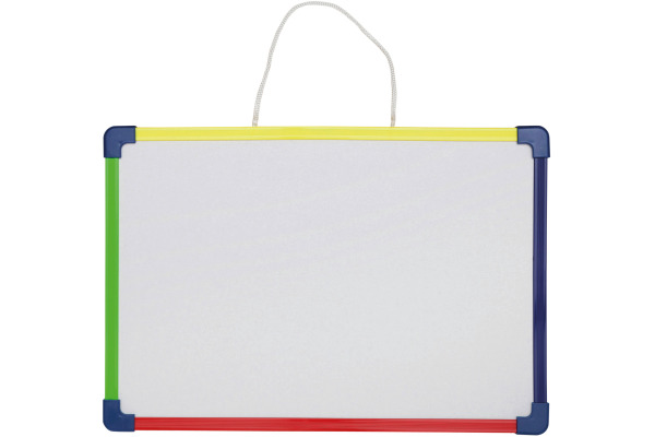 MAUL Whiteboard f. Kinder 6281299 25x35cm