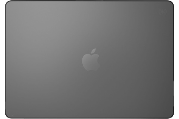 SPECK Smartshell MacBook Air 15 M2-4 150584-30 (22-25) Black Obsidian