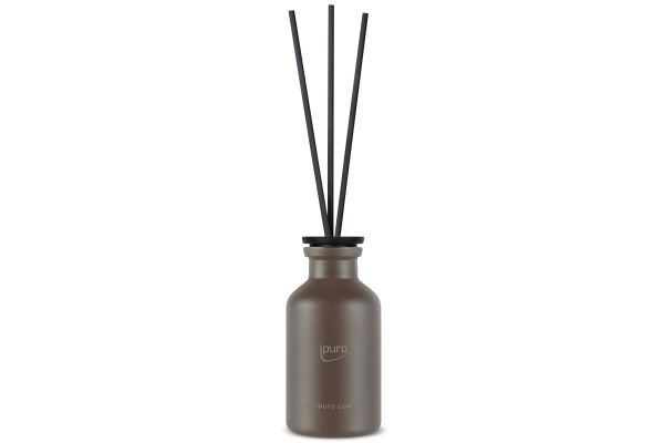 IPURO Raumduft Classic 75ml 60.4104 cuir