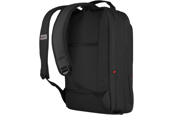 WENGER City Traveler 606490 Laptop Backpack 16 Zoll