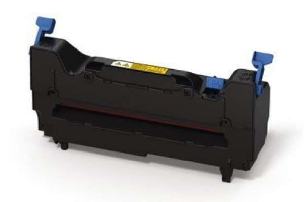 OKI Fuser 45531113 C931 150'000 Seiten