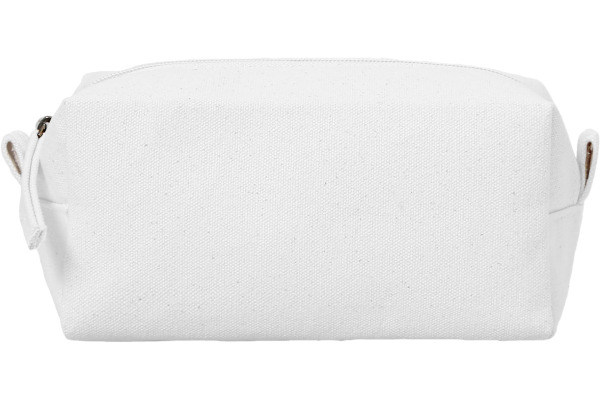 I AM CREA Necessaire II 24x11.5x9cm 1212.23 weiss