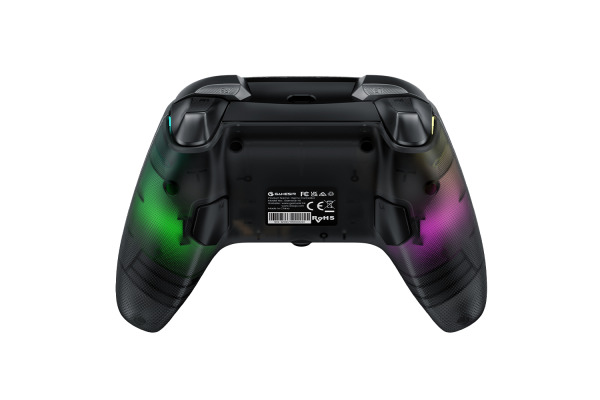 GAMESIR K1 Controller RGB Wired GSK1KALEI Xbox,PC