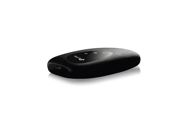 TP-LINK Mobile WiFi-Router M7200 4G/LTE