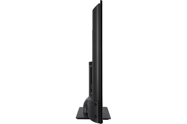 PANASONIC 50 Inch 4K UHD LCD TB50W61AE , 60 Hz, HDR10+, HDR