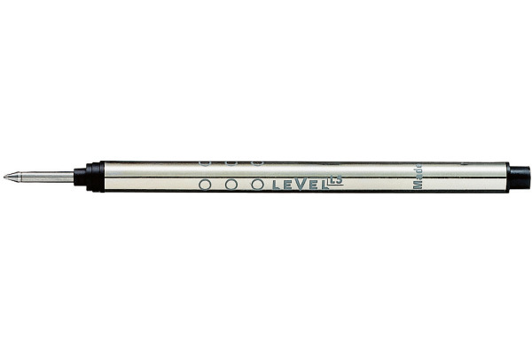 PELIKAN Mine Roller L5 schwarz